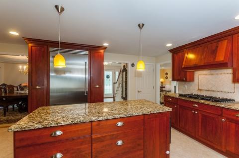 145 Hampton Rd, Sharon, MA 02067 photo 5