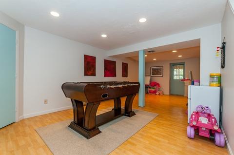 145 Hampton Rd, Sharon, MA 02067 photo 36