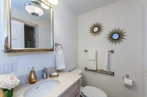 145 Hampton Rd, Sharon, MA 02067 photo 19