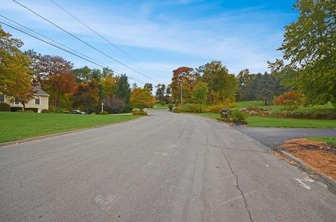 6 Glen Ct, Sutton, MA 01590 photo 32