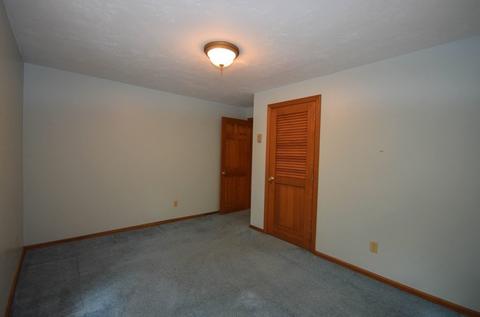 6 Glen Ct, Sutton, MA 01590 photo 23