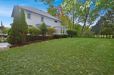 6 Glen Ct, Sutton, MA 01590 photo 29