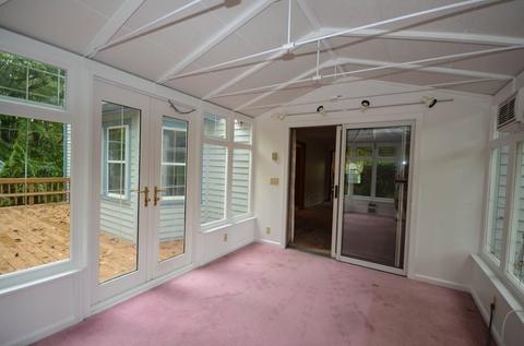 6 Glen Ct, Sutton, MA 01590 photo 16