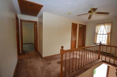 6 Glen Ct, Sutton, MA 01590 photo 17
