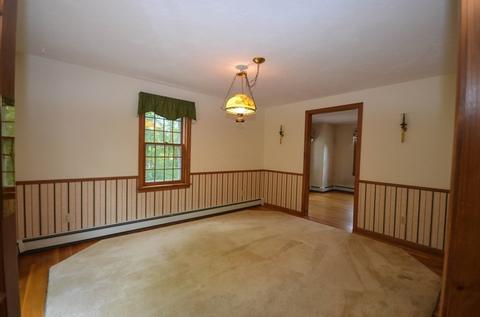 6 Glen Ct, Sutton, MA 01590 photo 10