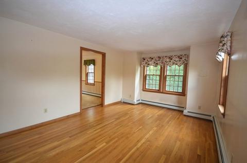 6 Glen Ct, Sutton, MA 01590 photo 8