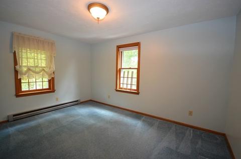 6 Glen Ct, Sutton, MA 01590 photo 22