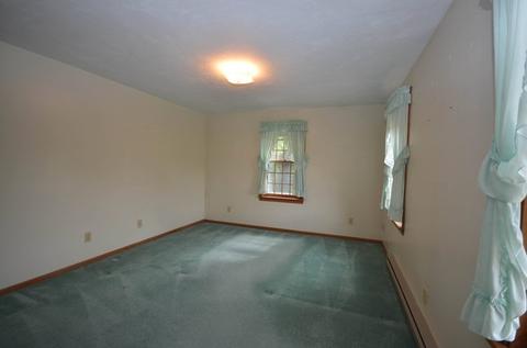 6 Glen Ct, Sutton, MA 01590 photo 24