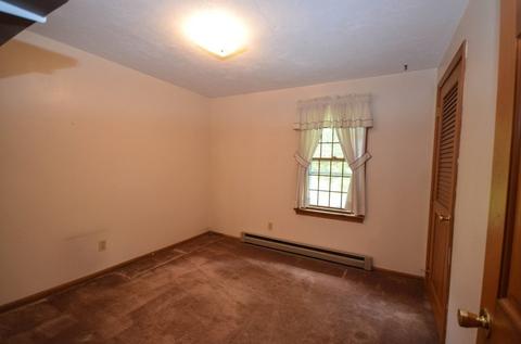 6 Glen Ct, Sutton, MA 01590 photo 21