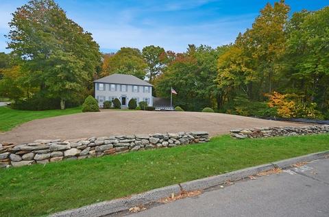6 Glen Ct, Sutton, MA 01590 photo 1