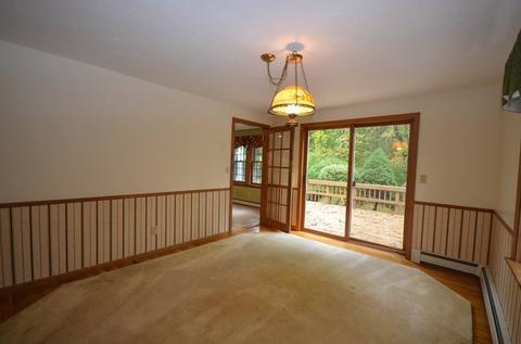 6 Glen Ct, Sutton, MA 01590 photo 11