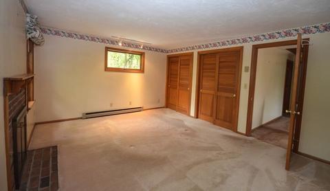 6 Glen Ct, Sutton, MA 01590 photo 20