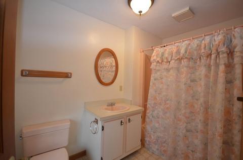 6 Glen Ct, Sutton, MA 01590 photo 25