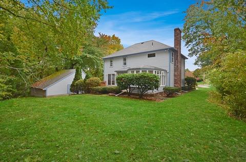 6 Glen Ct, Sutton, MA 01590 photo 28