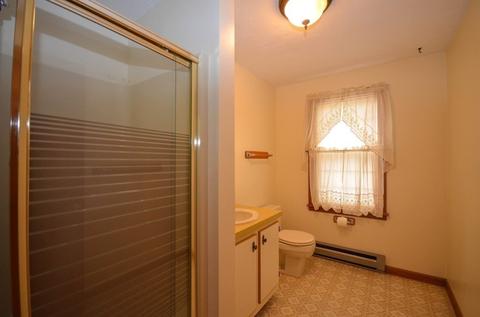6 Glen Ct, Sutton, MA 01590 photo 19