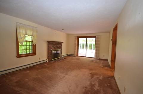 6 Glen Ct, Sutton, MA 01590 photo 13