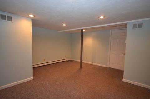 6 Glen Ct, Sutton, MA 01590 photo 27