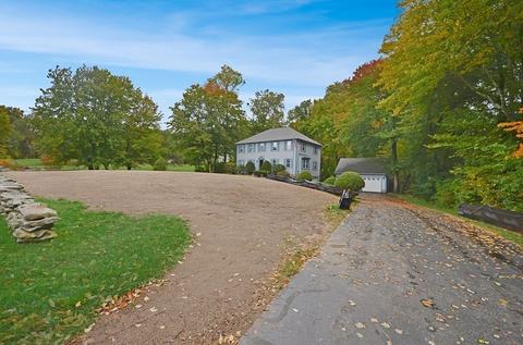 6 Glen Ct, Sutton, MA 01590 photo 31
