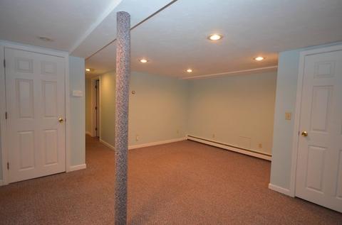 6 Glen Ct, Sutton, MA 01590 photo 26