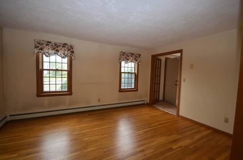 6 Glen Ct, Sutton, MA 01590 photo 7