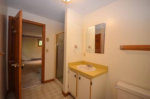 6 Glen Ct, Sutton, MA 01590 photo 12