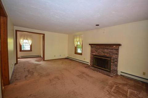 6 Glen Ct, Sutton, MA 01590 photo 14
