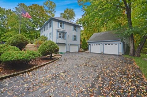 6 Glen Ct, Sutton, MA 01590 photo 30