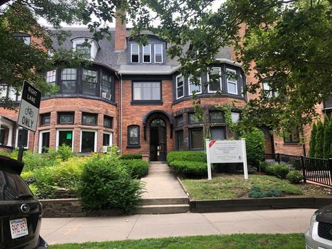 1802 Beacon St, Brookline, MA 02445 photo 1