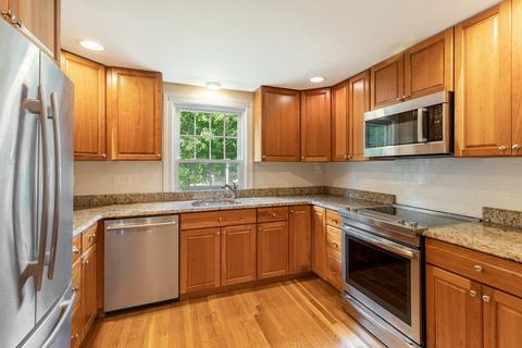 32 Saddle Ridge Rd, Dover, MA 02030 photo 16