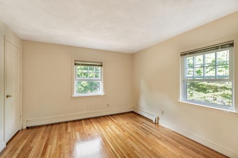 32 Saddle Ridge Rd, Dover, MA 02030 photo 27