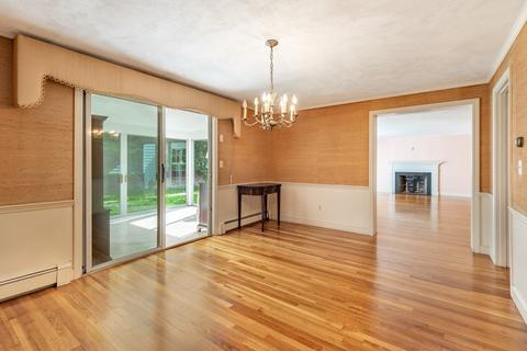 32 Saddle Ridge Rd, Dover, MA 02030 photo 12