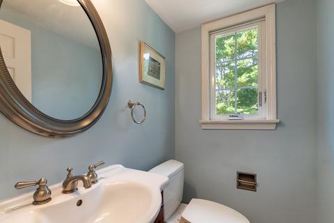 32 Saddle Ridge Rd, Dover, MA 02030 photo 20