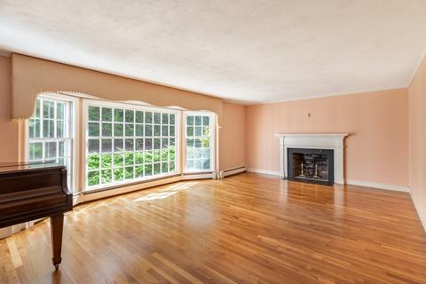 32 Saddle Ridge Rd, Dover, MA 02030 photo 7