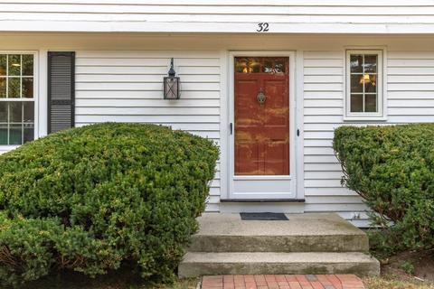 32 Saddle Ridge Rd, Dover, MA 02030 photo 5