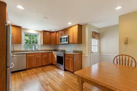 32 Saddle Ridge Rd, Dover, MA 02030 photo 14