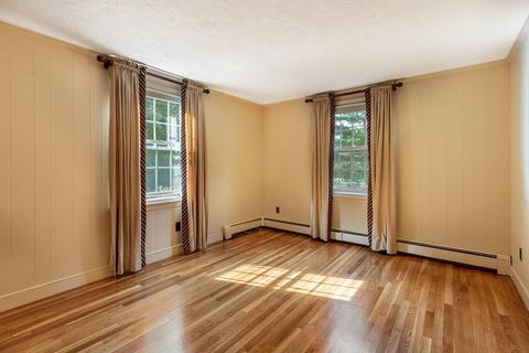 32 Saddle Ridge Rd, Dover, MA 02030 photo 18