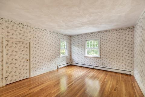 32 Saddle Ridge Rd, Dover, MA 02030 photo 24