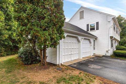 32 Saddle Ridge Rd, Dover, MA 02030 photo 4