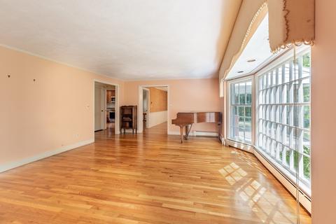 32 Saddle Ridge Rd, Dover, MA 02030 photo 9