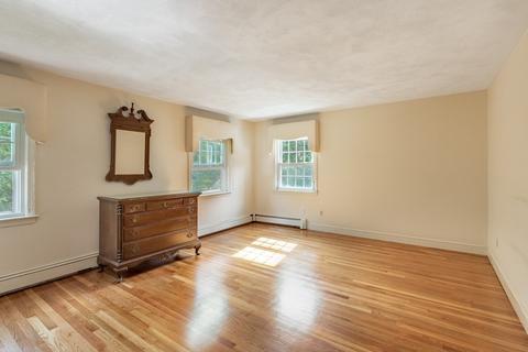 32 Saddle Ridge Rd, Dover, MA 02030 photo 23