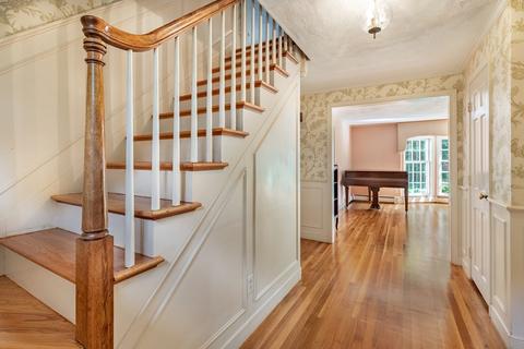 32 Saddle Ridge Rd, Dover, MA 02030 photo 6