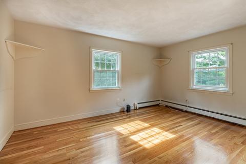 32 Saddle Ridge Rd, Dover, MA 02030 photo 30