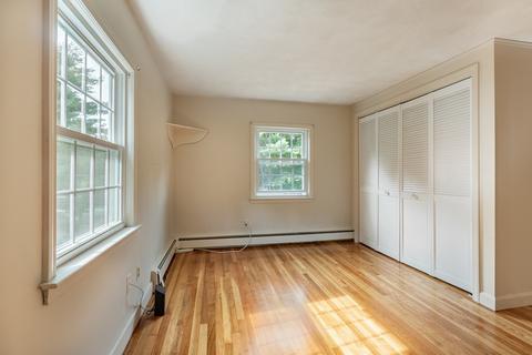 32 Saddle Ridge Rd, Dover, MA 02030 photo 31