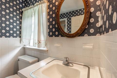 32 Saddle Ridge Rd, Dover, MA 02030 photo 28