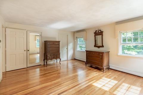 32 Saddle Ridge Rd, Dover, MA 02030 photo 22