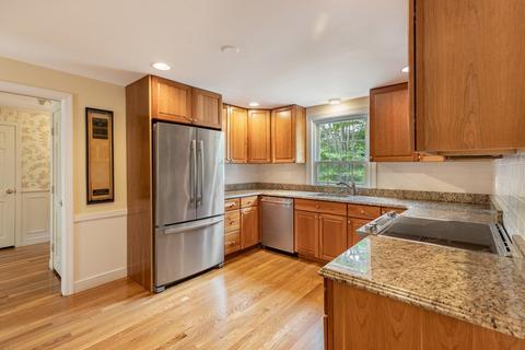 32 Saddle Ridge Rd, Dover, MA 02030 photo 15