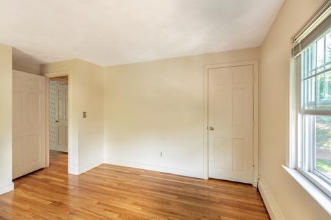 32 Saddle Ridge Rd, Dover, MA 02030 photo 26