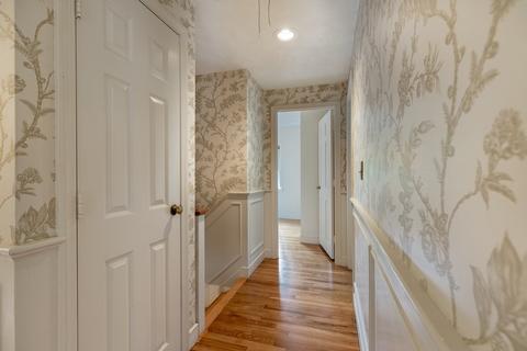 32 Saddle Ridge Rd, Dover, MA 02030 photo 32