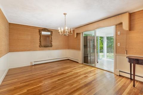 32 Saddle Ridge Rd, Dover, MA 02030 photo 10