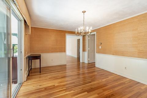 32 Saddle Ridge Rd, Dover, MA 02030 photo 11